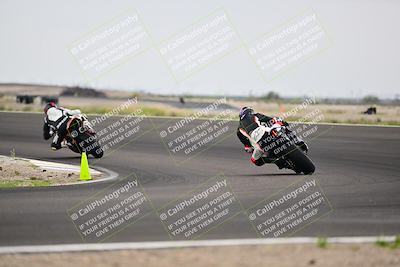 media/Apr-18-2025-TrackDaz (Fri) [[45f5874c44]]/C Group/Session 2 (Turn 10)/